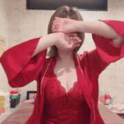 ヒメ日記 2025/04/04 12:49 投稿 ゆうき 新宿プチドール