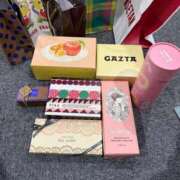 ヒメ日記 2025/04/04 21:39 投稿 ゆうき 新宿プチドール