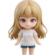 ヒメ日記 2025/04/11 08:49 投稿 ゆうき 新宿プチドール