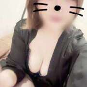 ヒメ日記 2025/04/12 08:19 投稿 ゆうき 新宿プチドール