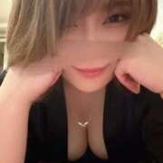 ヒメ日記 2025/04/12 13:42 投稿 ゆうき 新宿プチドール