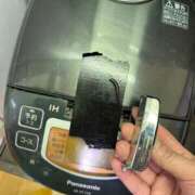 ヒメ日記 2025/04/15 08:29 投稿 ゆうき 新宿プチドール