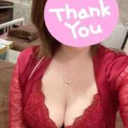 ヒメ日記 2025/04/28 18:09 投稿 ゆうき 新宿プチドール