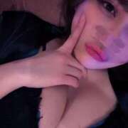 ヒメ日記 2025/05/01 20:35 投稿 ゆうき 新宿プチドール