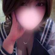 ヒメ日記 2025/05/02 09:39 投稿 ゆうき 新宿プチドール