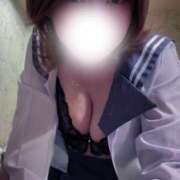 ヒメ日記 2025/05/02 18:32 投稿 ゆうき 新宿プチドール