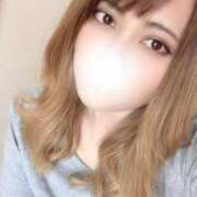 ヒメ日記 2025/05/11 22:52 投稿 ゆうき 新宿プチドール