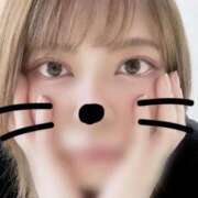 ヒメ日記 2025/05/15 11:49 投稿 ゆうき 新宿プチドール