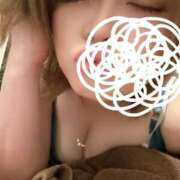 ヒメ日記 2025/05/18 09:59 投稿 ゆうき 新宿プチドール