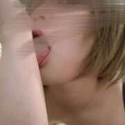 ヒメ日記 2025/05/18 19:09 投稿 ゆうき 新宿プチドール