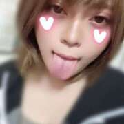 ヒメ日記 2025/05/19 08:22 投稿 ゆうき 新宿プチドール