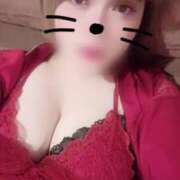 ヒメ日記 2025/05/19 11:09 投稿 ゆうき 新宿プチドール