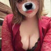 ヒメ日記 2025/05/19 13:49 投稿 ゆうき 新宿プチドール