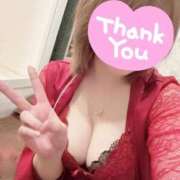 ヒメ日記 2025/05/19 20:49 投稿 ゆうき 新宿プチドール