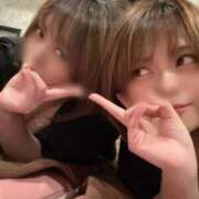 ヒメ日記 2025/05/20 11:29 投稿 ゆうき 新宿プチドール