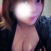 ヒメ日記 2025/05/20 22:39 投稿 ゆうき 新宿プチドール