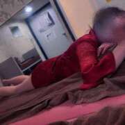 ヒメ日記 2025/05/21 18:29 投稿 ゆうき 新宿プチドール