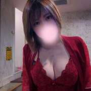 ヒメ日記 2025/05/23 19:29 投稿 ゆうき 新宿プチドール