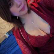 ヒメ日記 2025/06/05 10:59 投稿 ゆうき 新宿プチドール