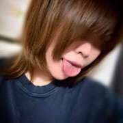 ヒメ日記 2025/06/12 20:19 投稿 ゆうき 新宿プチドール