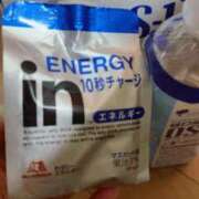 ヒメ日記 2025/06/16 14:09 投稿 ゆうき 新宿プチドール