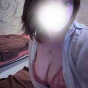 ヒメ日記 2025/06/27 10:49 投稿 ゆうき 新宿プチドール