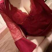 ヒメ日記 2025/06/28 10:54 投稿 ゆうき 新宿プチドール