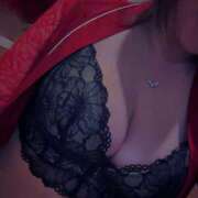 ヒメ日記 2025/06/28 18:11 投稿 ゆうき 新宿プチドール