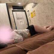 ヒメ日記 2025/06/30 14:45 投稿 ゆうき 新宿プチドール