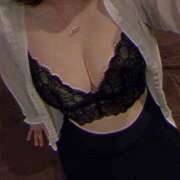 ヒメ日記 2025/06/30 18:09 投稿 ゆうき 新宿プチドール