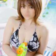 ヒメ日記 2025/07/01 08:19 投稿 ゆうき 新宿プチドール