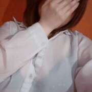 ヒメ日記 2025/07/01 14:29 投稿 ゆうき 新宿プチドール