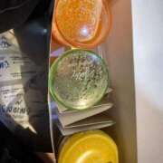 ヒメ日記 2025/07/01 16:09 投稿 ゆうき 新宿プチドール