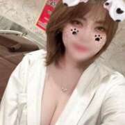 ヒメ日記 2025/07/07 21:33 投稿 ゆうき 新宿プチドール