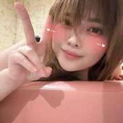 ヒメ日記 2025/07/08 07:29 投稿 ゆうき 新宿プチドール