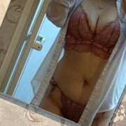 ヒメ日記 2025/07/11 13:54 投稿 ゆうき 新宿プチドール