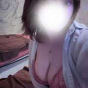 ヒメ日記 2025/07/11 16:23 投稿 ゆうき 新宿プチドール