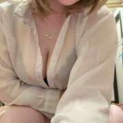 ヒメ日記 2025/07/12 10:29 投稿 ゆうき 新宿プチドール