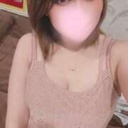 ヒメ日記 2025/07/28 23:19 投稿 ゆうき 新宿プチドール