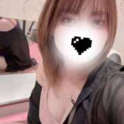 ヒメ日記 2025/07/31 07:49 投稿 ゆうき 新宿プチドール