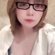 ヒメ日記 2025/08/01 19:39 投稿 ゆうき 新宿プチドール