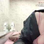 ヒメ日記 2025/08/14 19:22 投稿 ゆうき 新宿プチドール