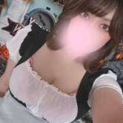 ヒメ日記 2025/08/18 17:29 投稿 ゆうき 新宿プチドール