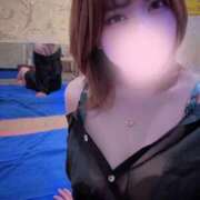 ヒメ日記 2025/08/23 13:31 投稿 ゆうき 新宿プチドール