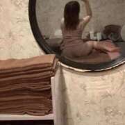 ヒメ日記 2025/08/26 10:49 投稿 ゆうき 新宿プチドール