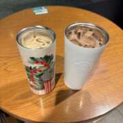 ヒメ日記 2025/08/27 09:02 投稿 ゆうき 新宿プチドール