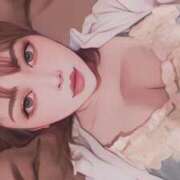 ヒメ日記 2025/09/27 08:59 投稿 ゆうき 新宿プチドール