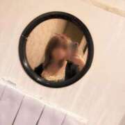 ヒメ日記 2025/09/29 19:14 投稿 ゆうき 新宿プチドール