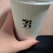 ヒメ日記 2025/10/02 06:29 投稿 ゆうき 新宿プチドール