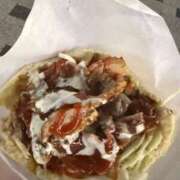 ヒメ日記 2025/10/14 18:29 投稿 ゆうき 新宿プチドール